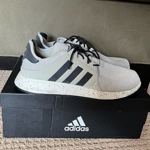 Adidas X PLR Men’s Shoes